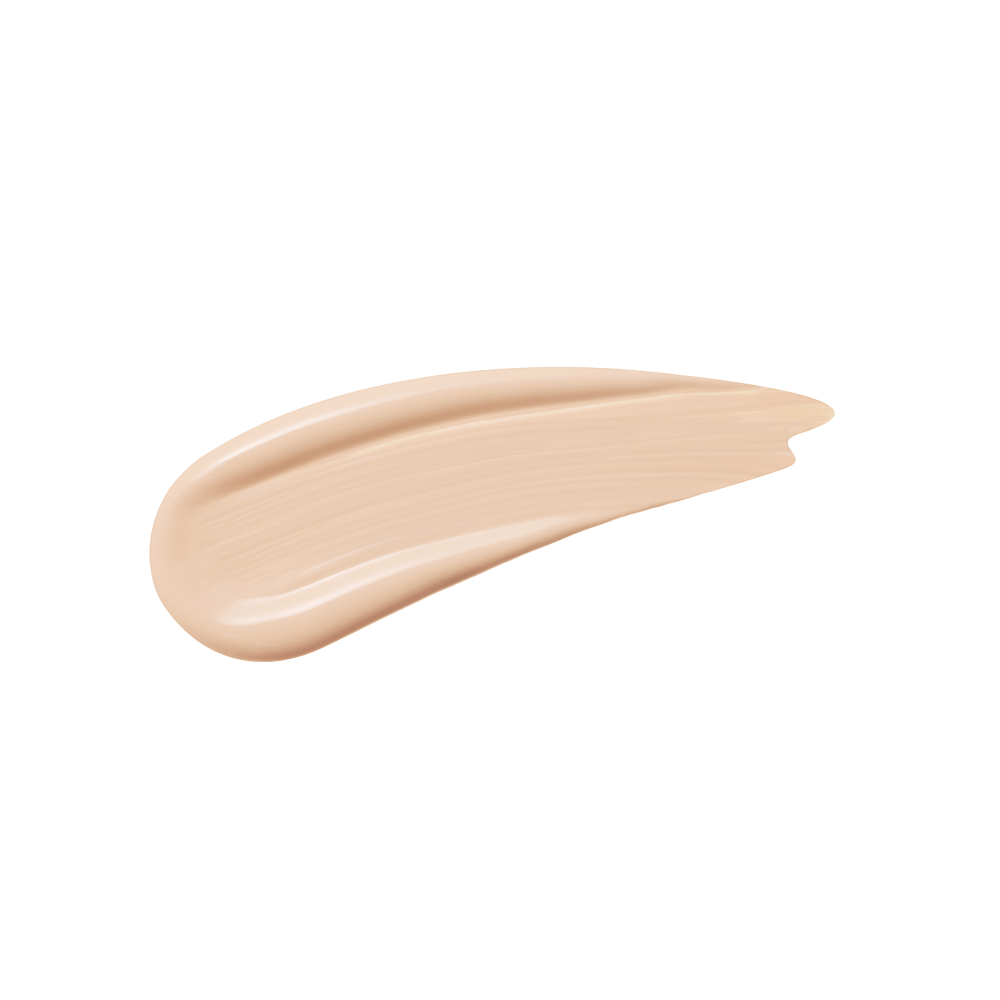 Moonshot Conscious Fit Cushion Foundation Pink Moon – 12g (3 Shades)