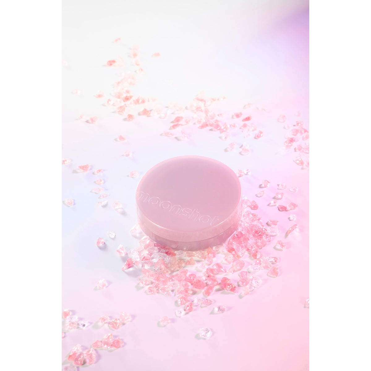 Moonshot Conscious Fit Cushion Foundation Pink Moon – 12g (3 Shades)