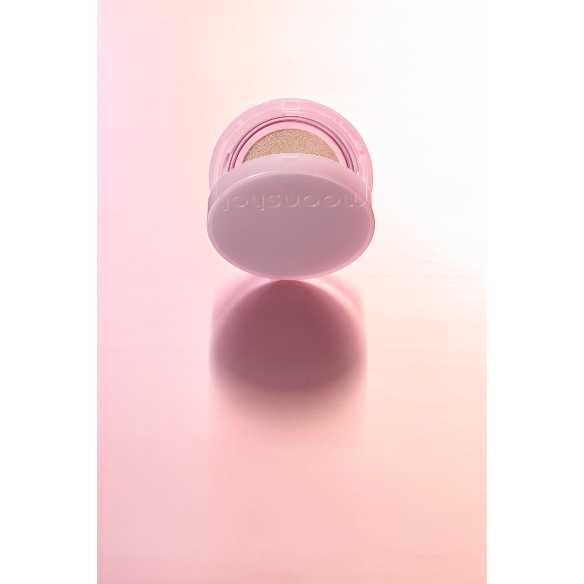 Moonshot Conscious Fit Cushion Foundation Pink Moon – 12g (3 Shades)