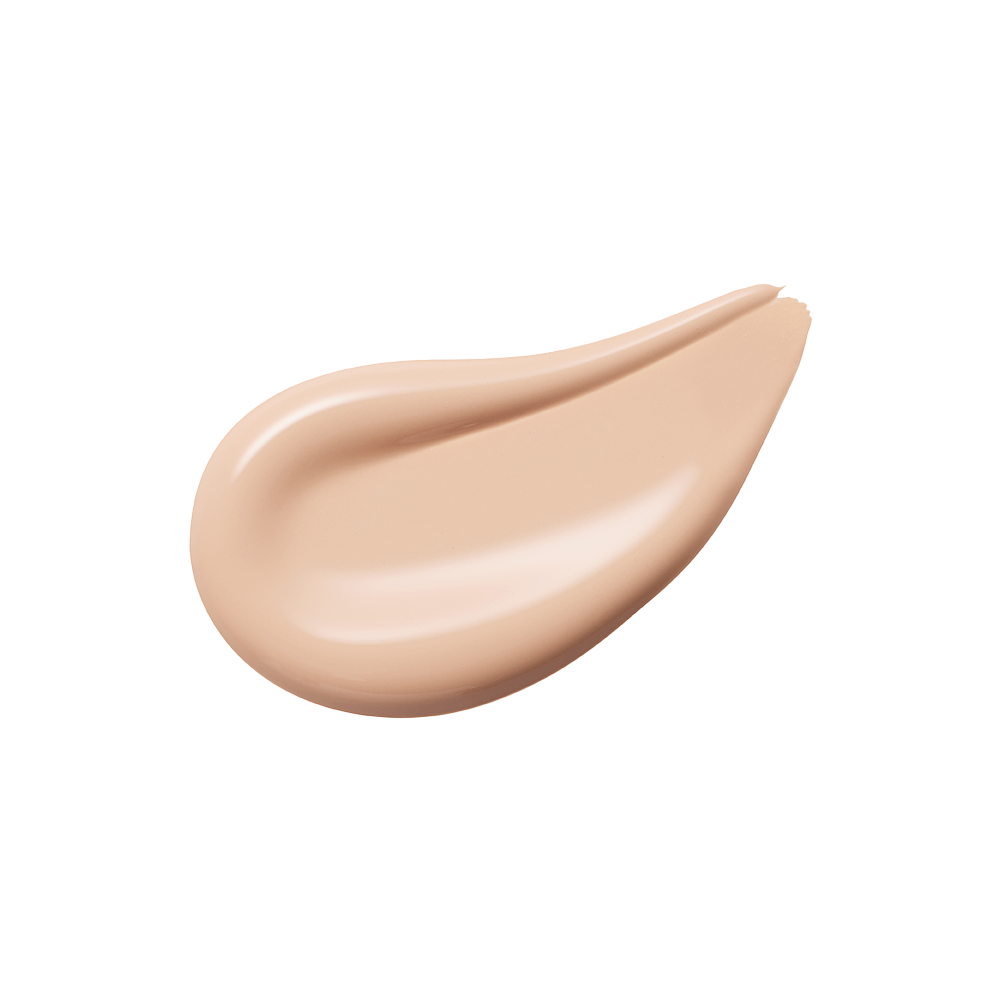 Moonshot Conscious Fit Cushion Foundation Pink Moon – 12g (3 Shades)