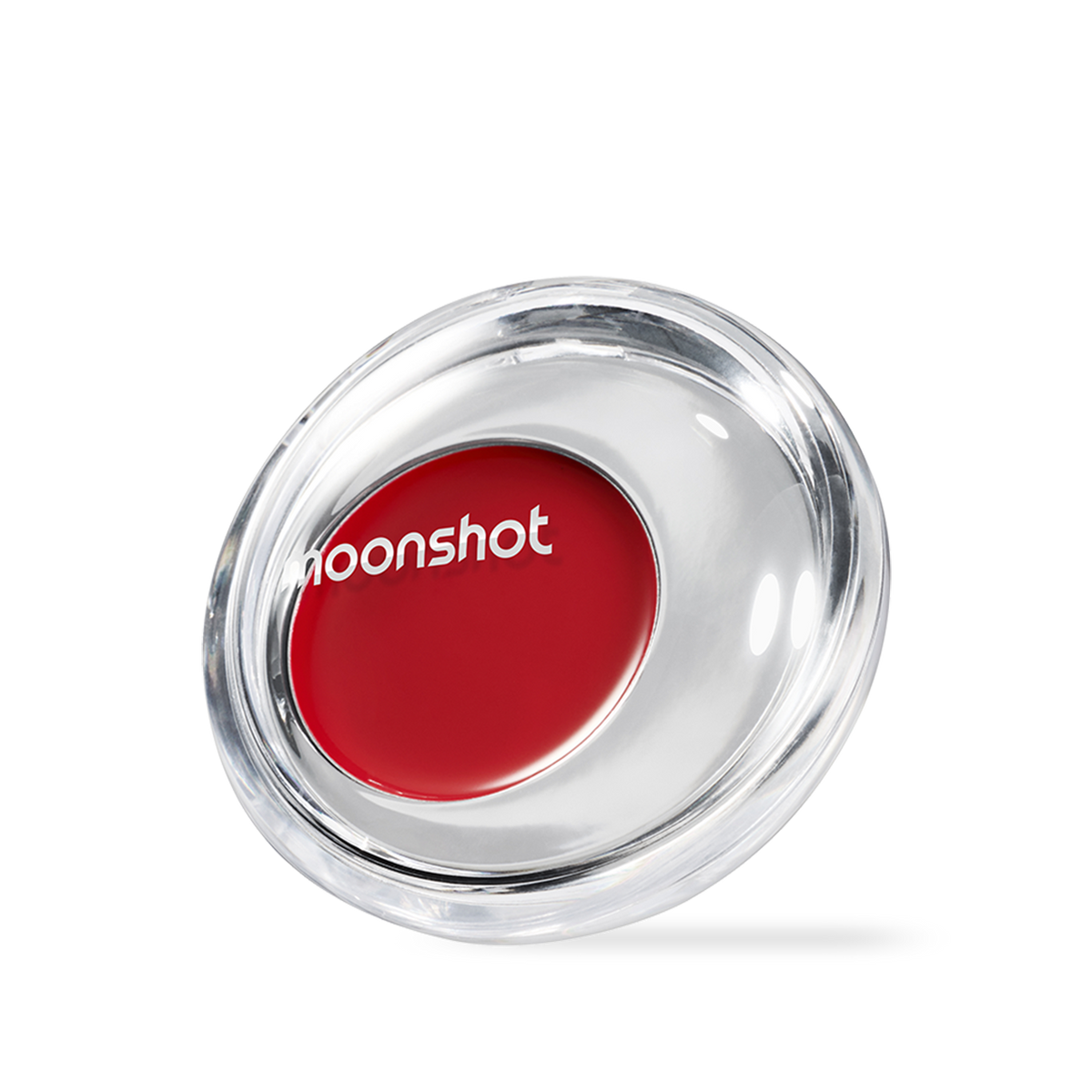 Moonshot Melting Mood Lip & Cheek (16 Shades)