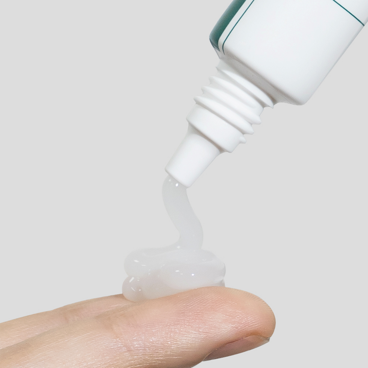 P.CALM Centella Trouble Spot 15ml – Calms Irritation Breakouts