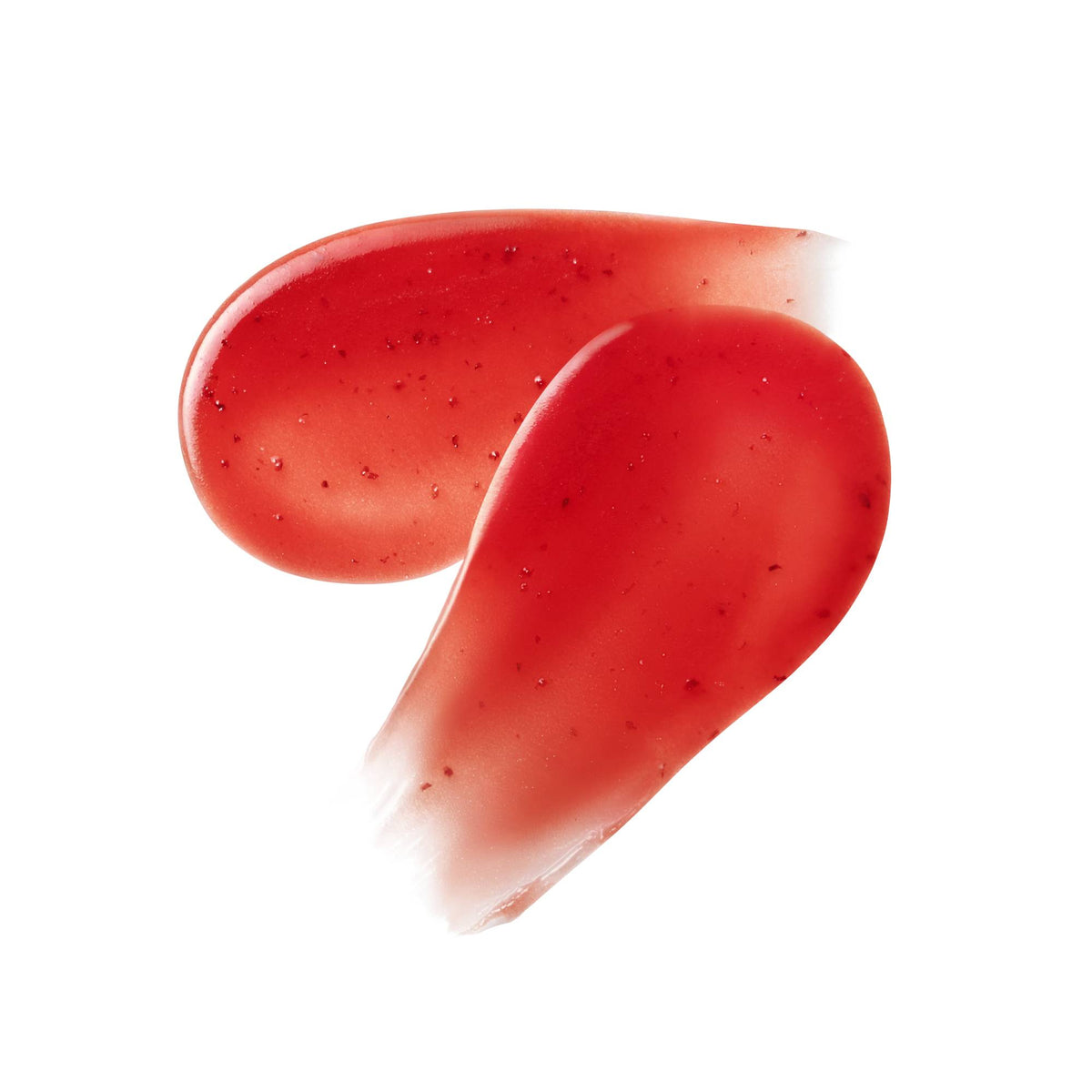 FULLY Red Tomato Jam Mask Cleanser – 120ml