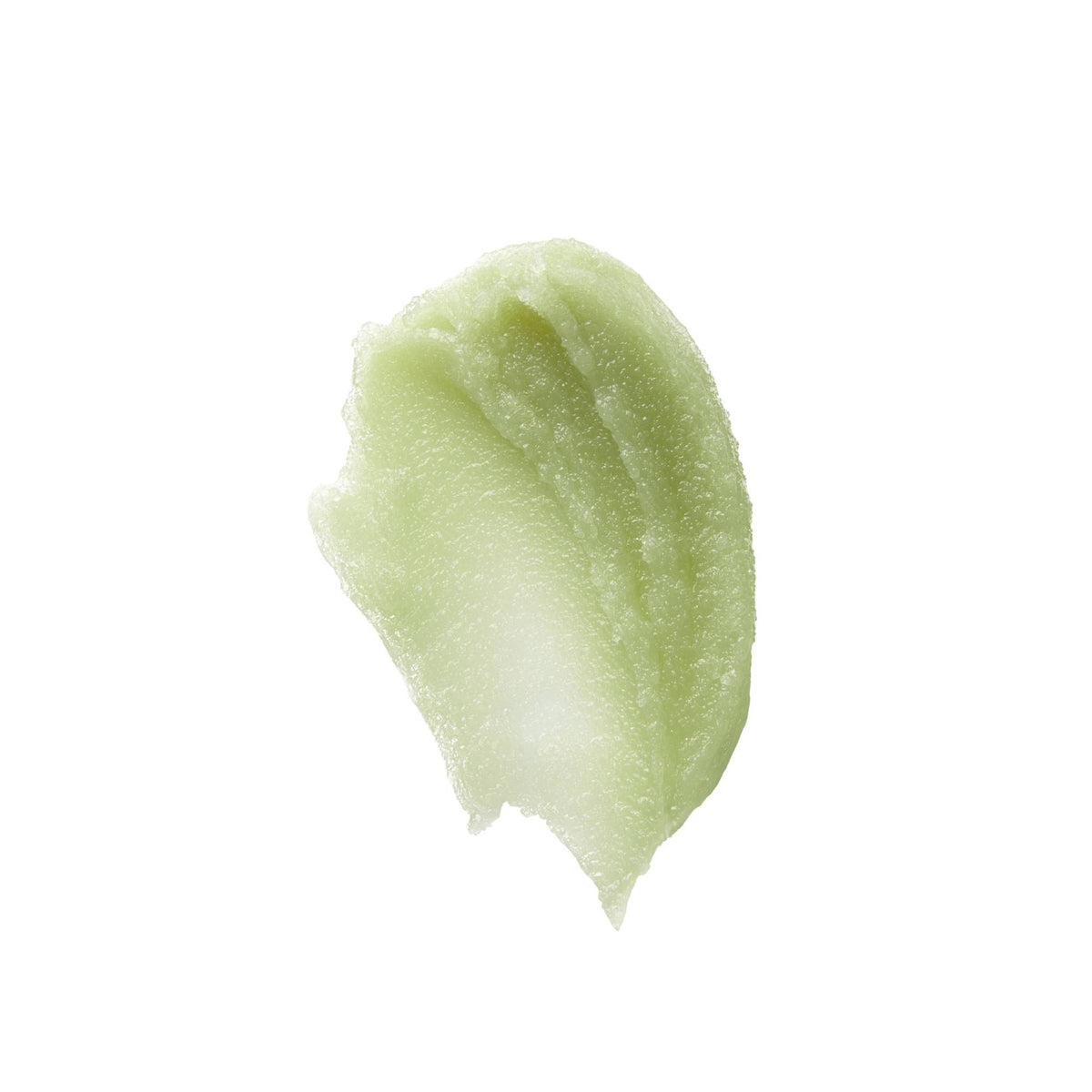 FULLY Green Tomato Smoothie Lip Scrub – 12g