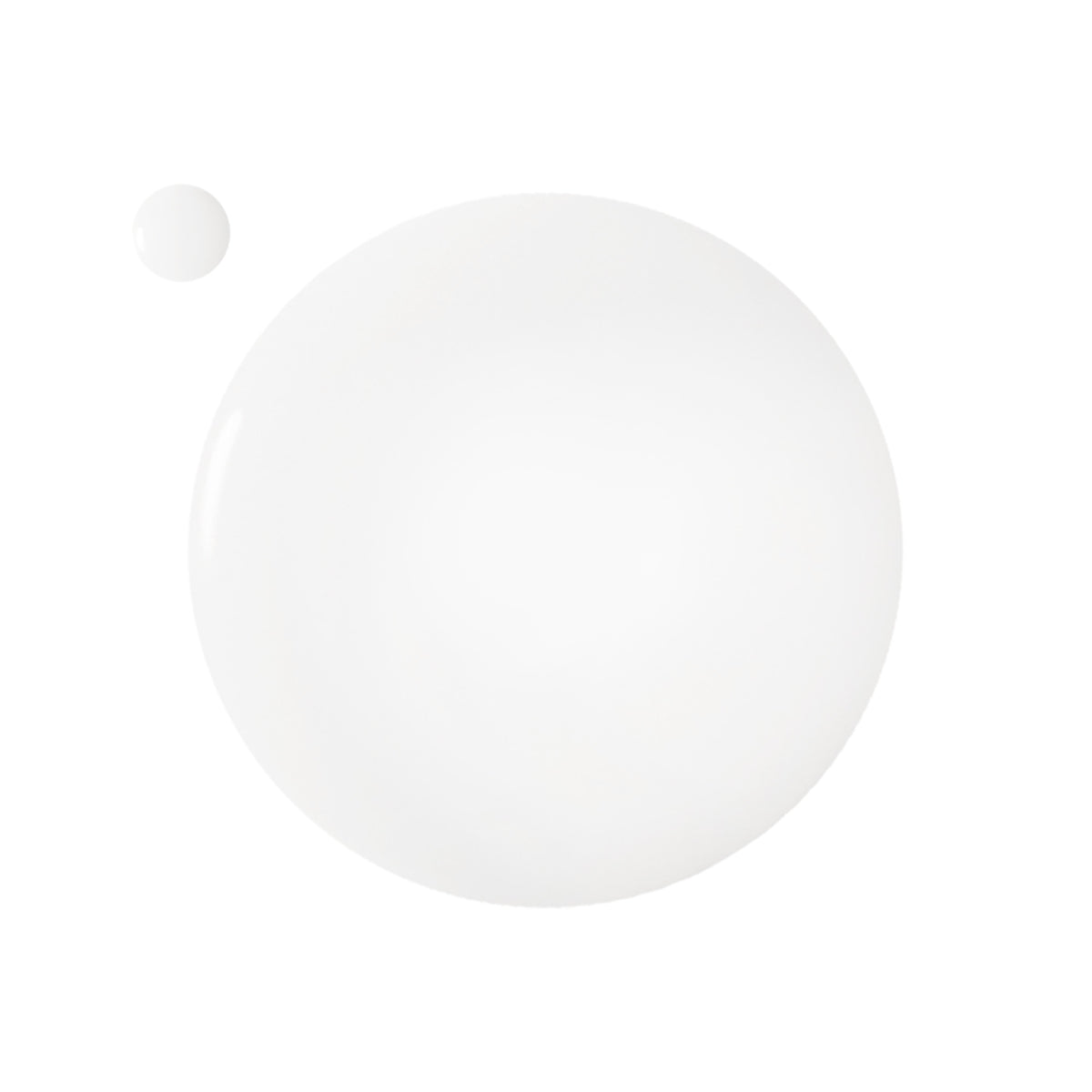 FULLY Rice Ceramide Essence Toner – 250ml