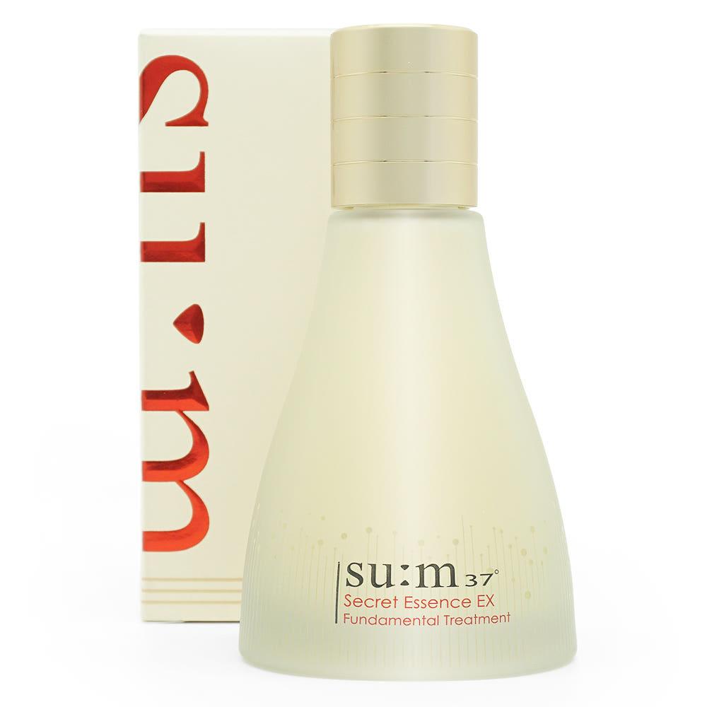 su:m37 Secret Essence 100ml