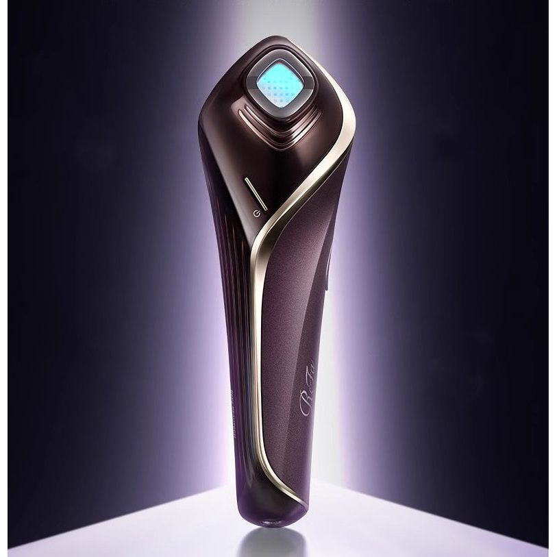 REFA LED Scepter Beauty Device