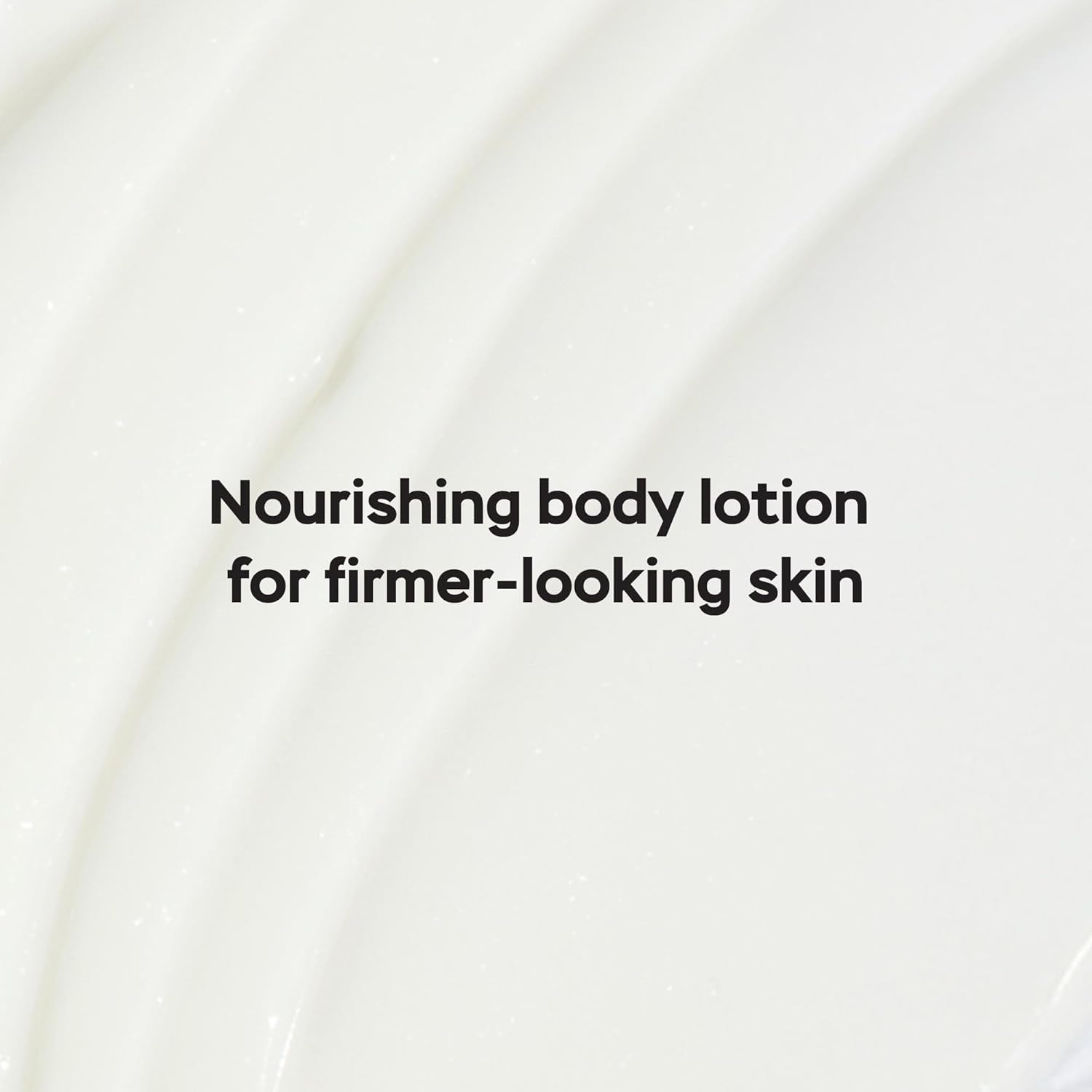 DRMTLGY Retinol Body Lotion – Firming Anti-Aging Body Cream for Crepey Skin, Stretch Marks & Sun-Damaged Skin – Hydrating Retinol Lotion with Ceramides & Shea Butter