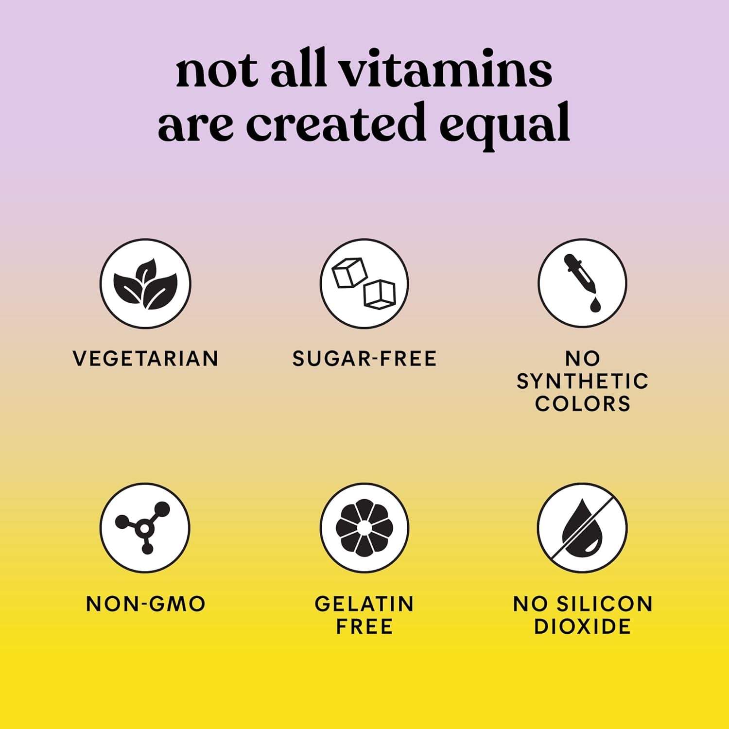 Purr Vaginal Probiotics for Women - Promotes Ph Balance, Healthy Vaginal Odor & Urinary Tract Health W/Lactobacillus Blend, Clinically Tested Strains, Pineapple & Vitamin C - 60 Veggie Capsules