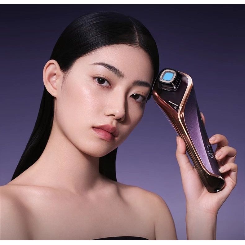 REFA LED Scepter Beauty Device