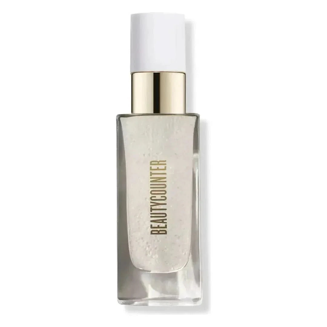 Beautycounter Glow First Priming Serum - 30ml - Glam Global UKBeautycounter