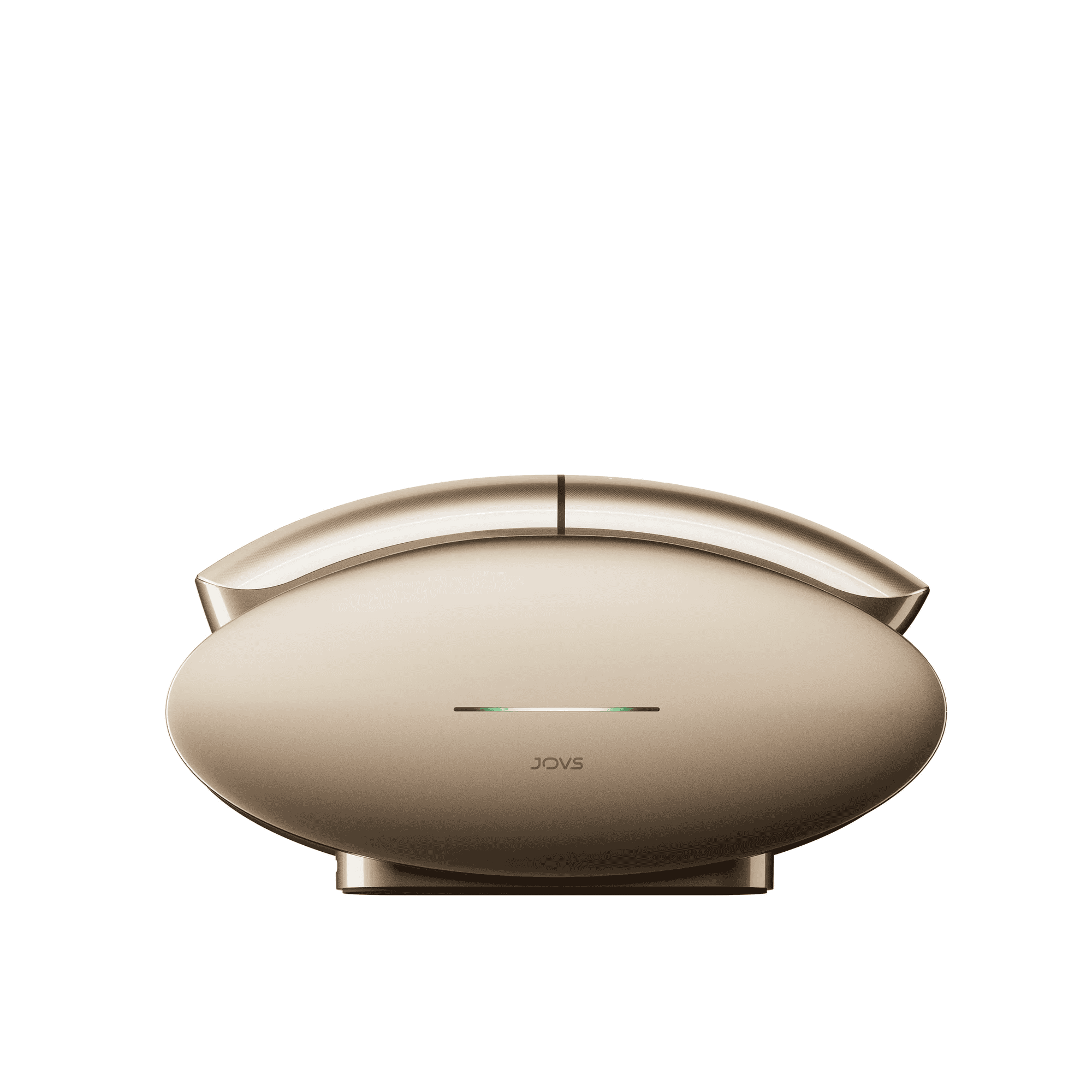 JOVS Slimax Microcurrent Full-Body Device – Lift and Tighten Skin