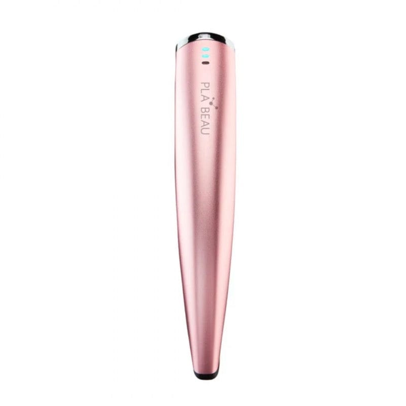 Plabeau G4+ Plasma Skin Rejuvenation Device