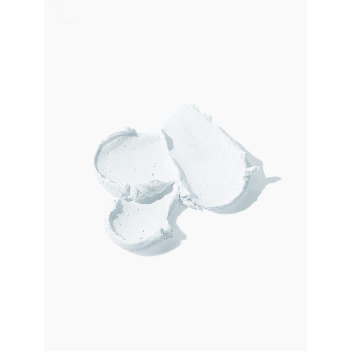 DRMTLGY Microdermabrasion Scrub – 57g