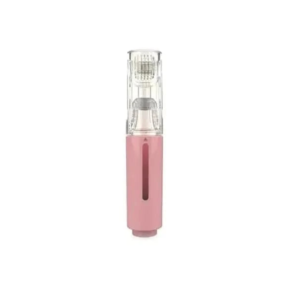 3 - in - 1 Lip & Beard Care Roller - Glam Global UKGlam Global UK