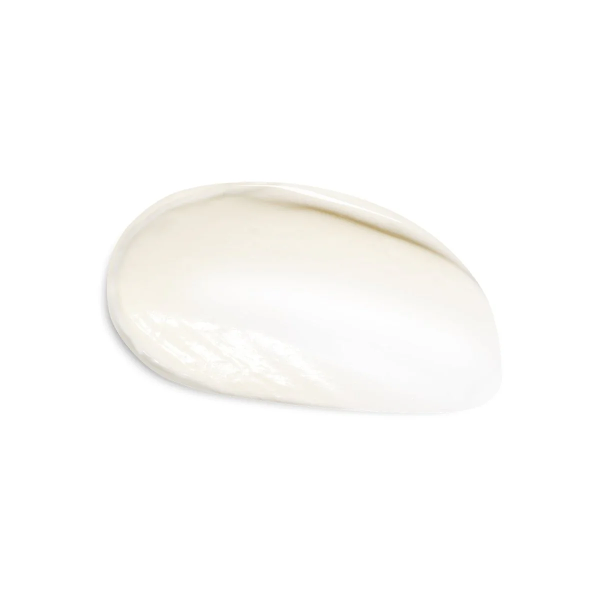 Evidens De Beauté The Cream Mask 200ml – Professional Size Luxe Anti-Ageing & Deep Hydration Treatment
