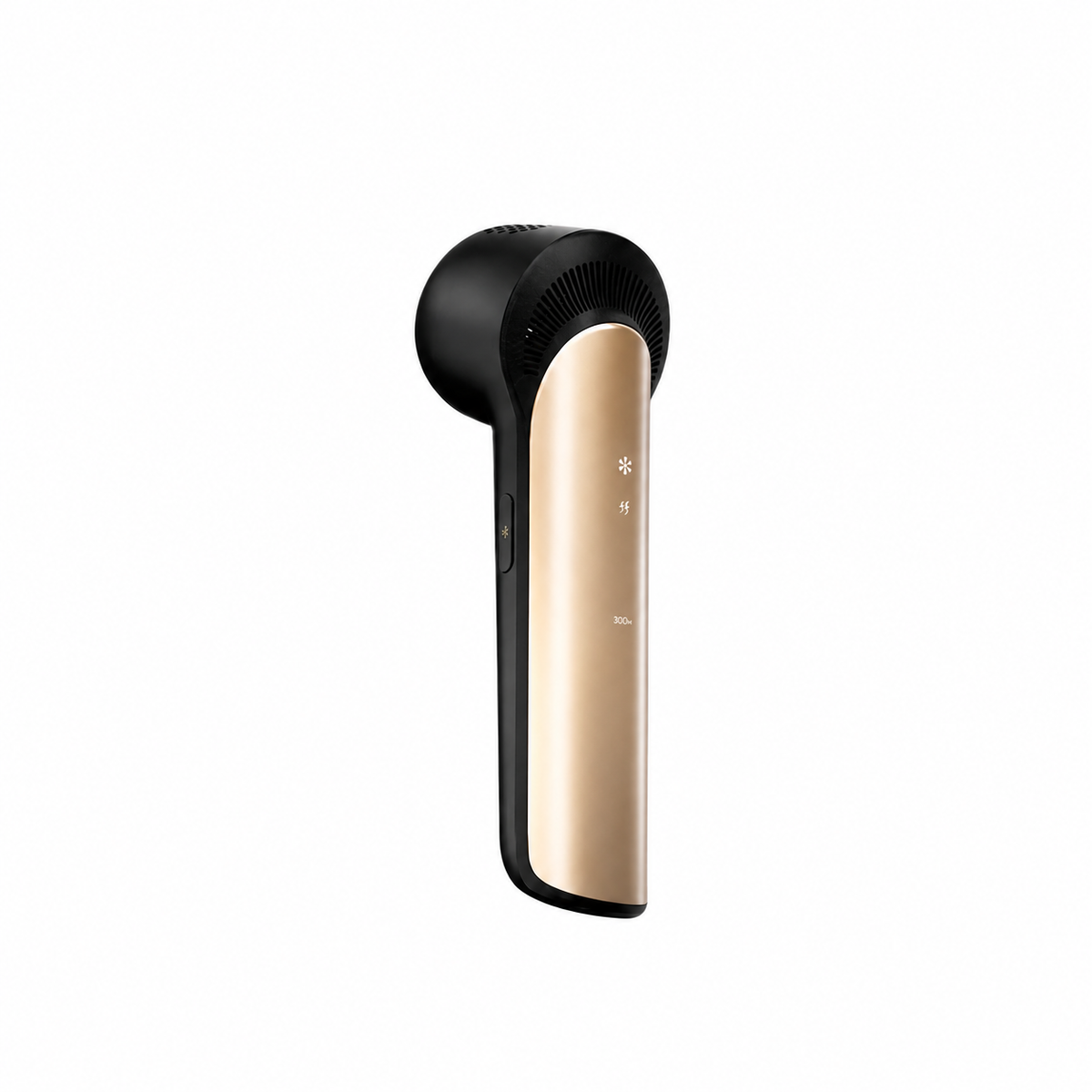 JOVS Blacken Ultra Photon Skin Rejuvenation Device