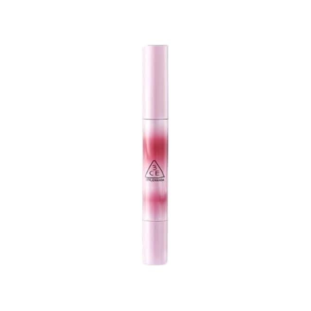 3CE Shine Reflector 1.7g (7 Colors) - Glam Global UK3CE