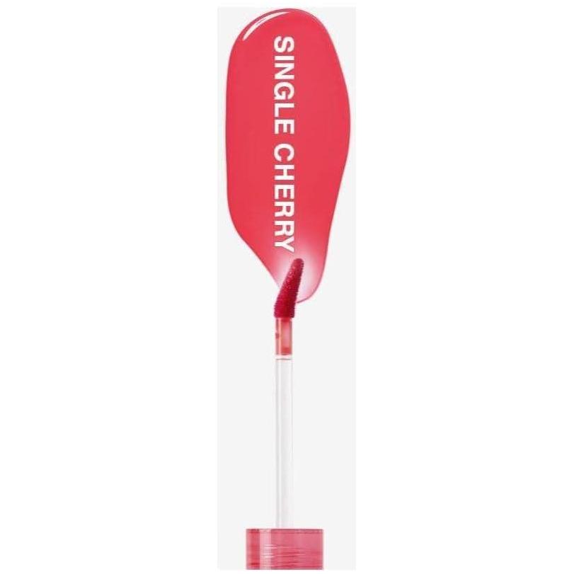 3CE SYRUP LAYERING TINT 4.7g (7 Colors) - Glam Global UK3CE