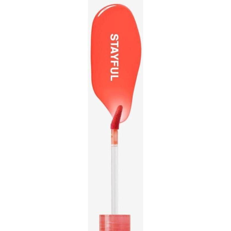 3CE SYRUP LAYERING TINT 4.7g (7 Colors) - Glam Global UK3CE