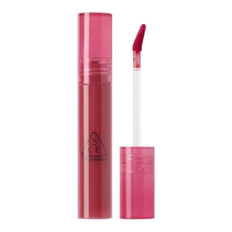 3CE SYRUP LAYERING TINT 4.7g (7 Colors) - Glam Global UK3CE