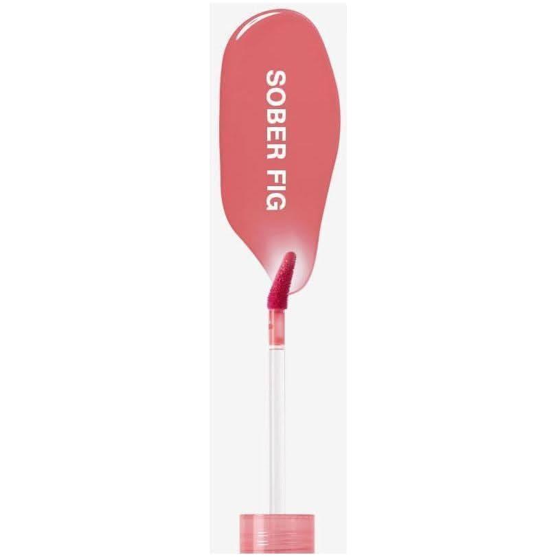 3CE SYRUP LAYERING TINT 4.7g (7 Colors) - Glam Global UK3CE