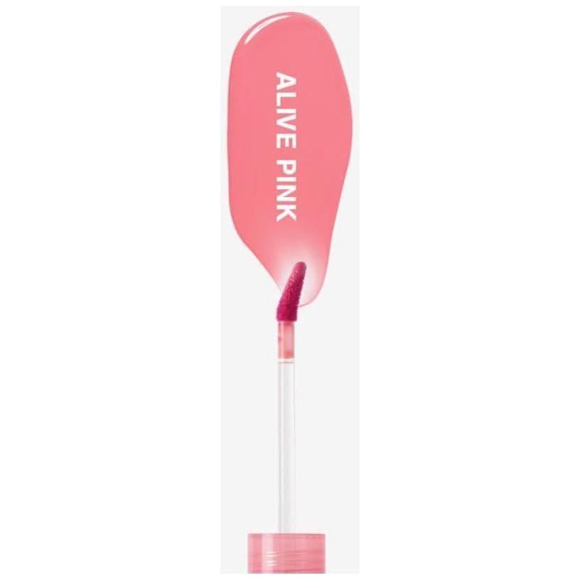 3CE SYRUP LAYERING TINT 4.7g (7 Colors) - Glam Global UK3CE