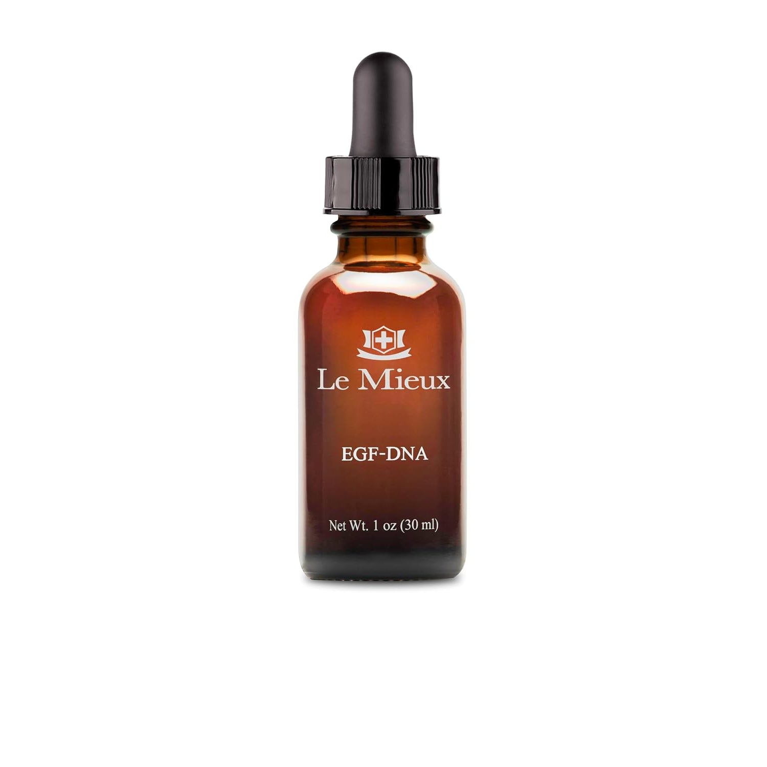 Le Mieux EGF-DNA Serum, 30ml bottle
