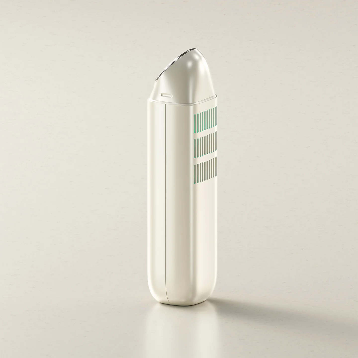 JOVS Acneaway Light Therapy Device