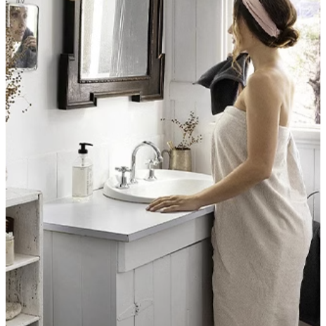 Dispositivo de belleza TANDA BEAUTY M22-HOME
