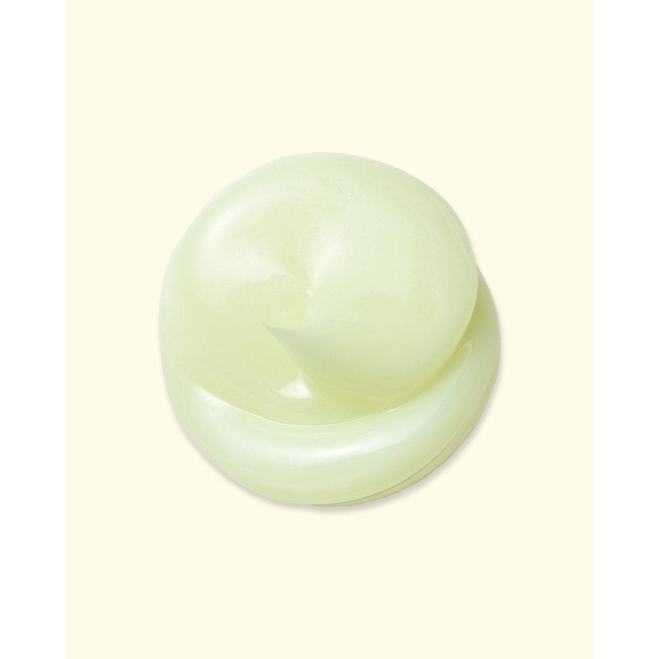 Dr. Different VITALIFT-A 20g | Crema de noche con retinal para antienvejecimiento y renovación de la piel