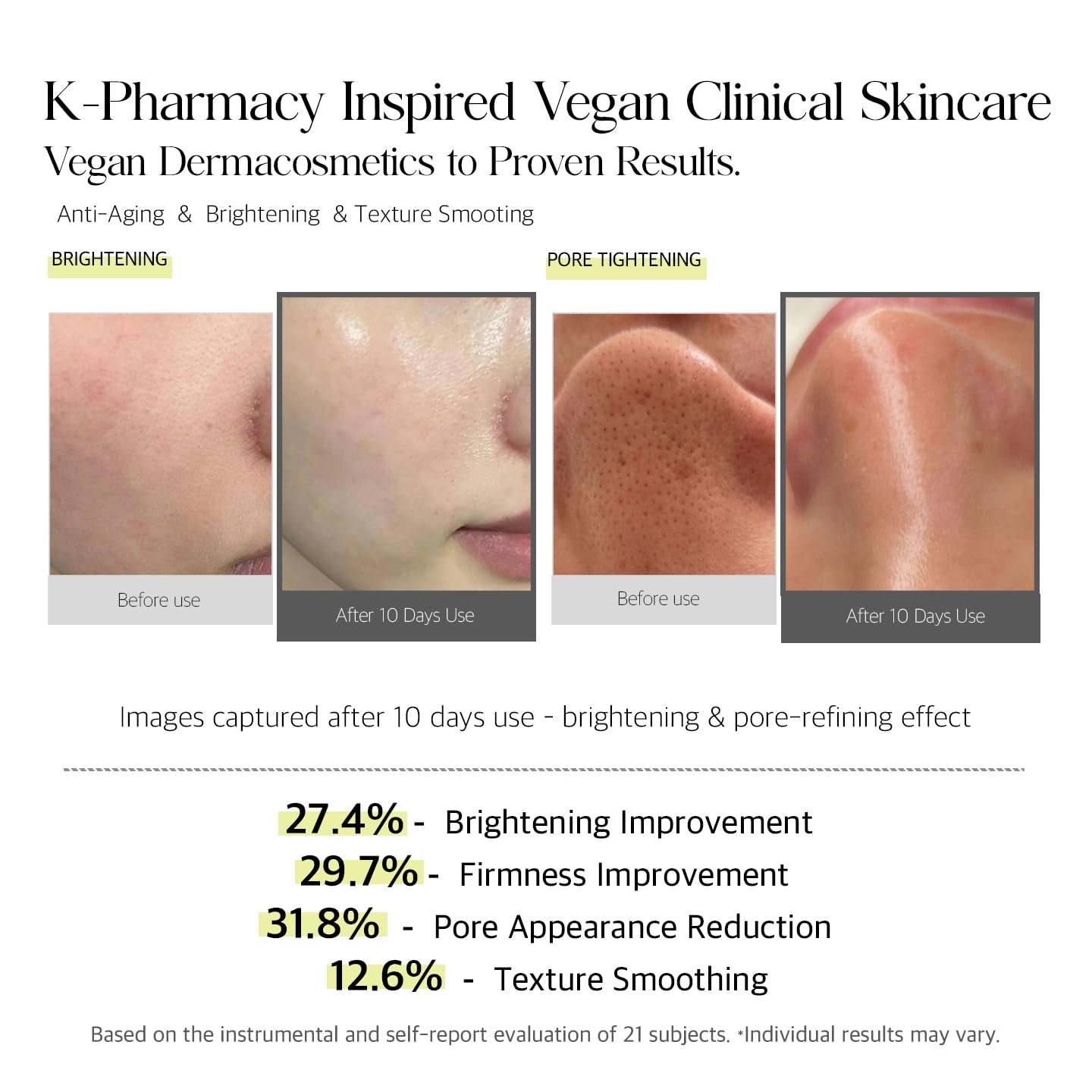 Lemonshot Microcrystal Serum, 50ml – product view 3