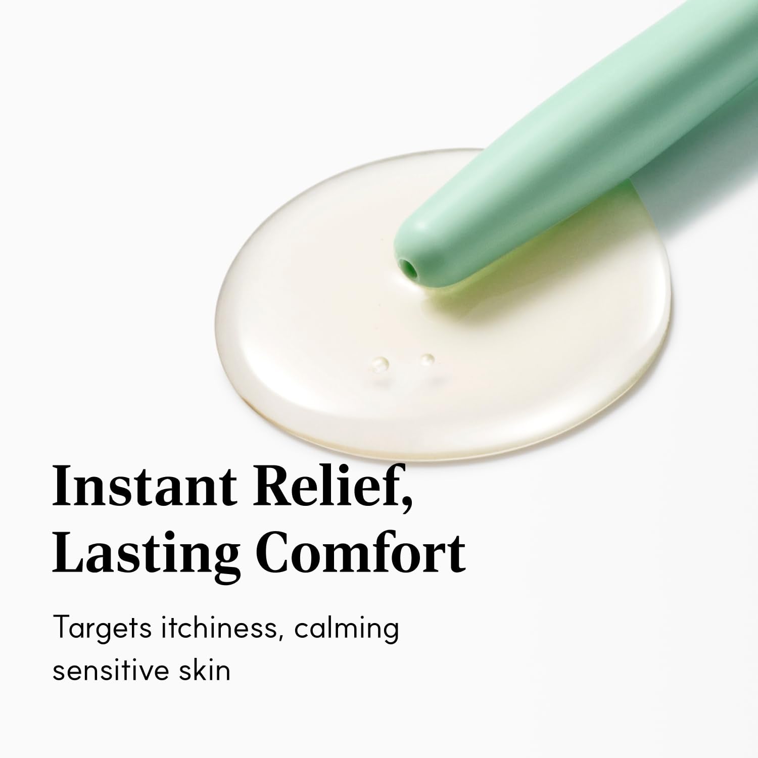 LACTOMEDI PDRN Intimate Recovery Gel – 4 Pack | Vegan Phyto-PDRN Vaginal Moisturiser for Elasticity & Firmness | pH Balanced Intimate Hydration
