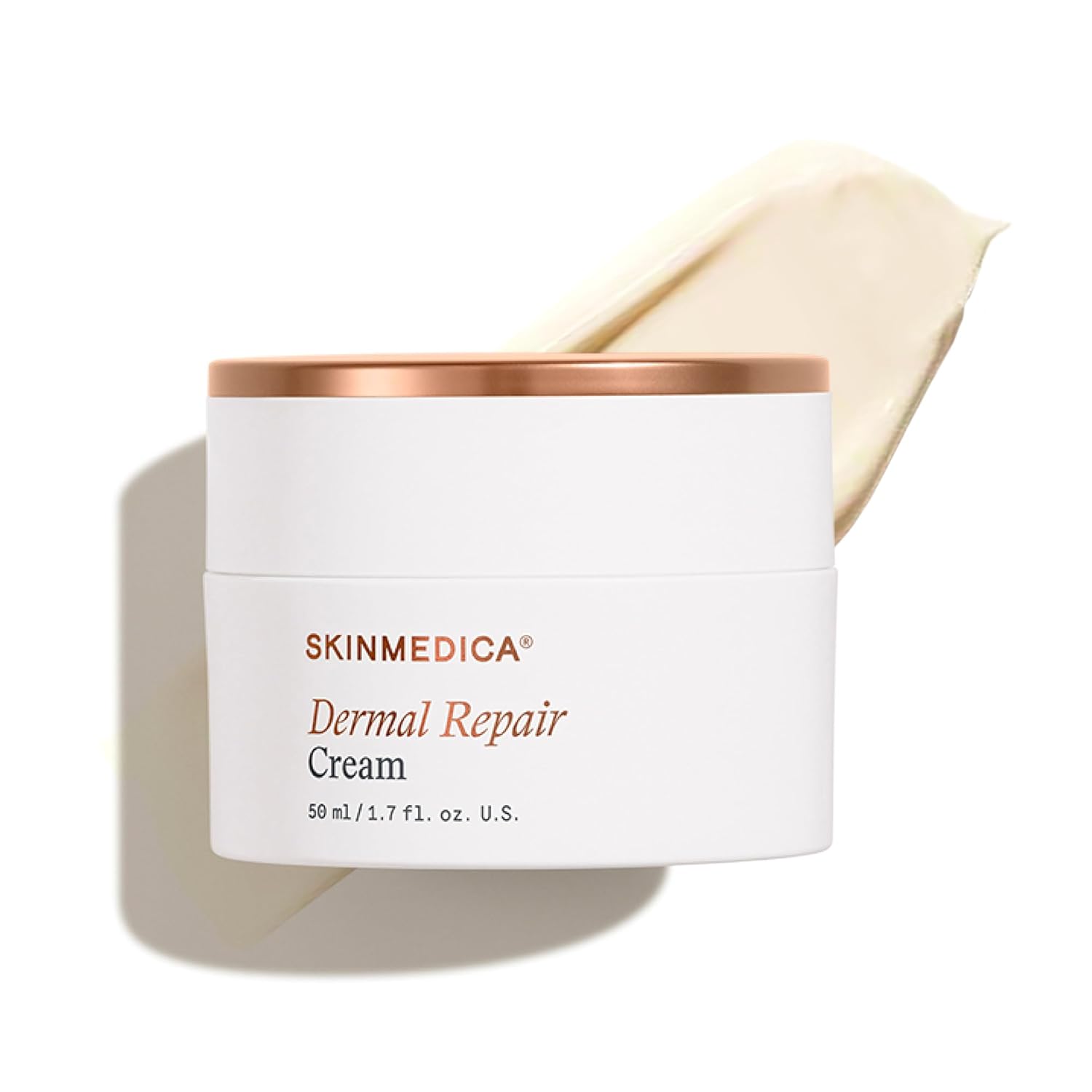 Skinmedica Dermal Repair Cream - 50ml