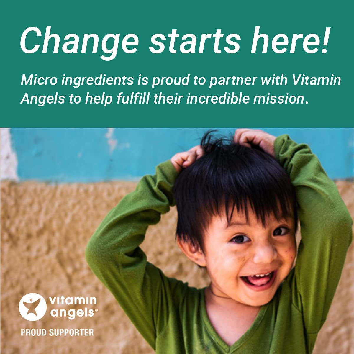Micro Ingredients Vitamin D3 + K2 Supplement – 300 Softgels | 2-in-1 Bone, Heart & Immune Support with MK7 & Sunflower Oil