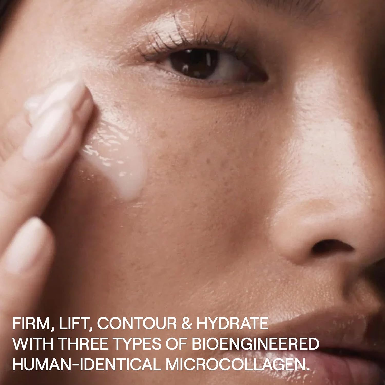 Dr. Diamond's Metacine InstaFacial Infusion Biomimetic Collagen Serum – 35ml