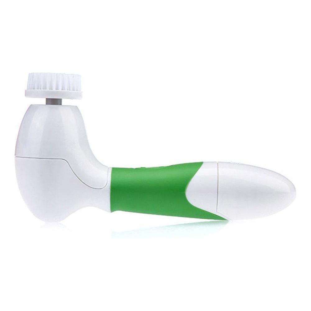7 - in - 1 Electric Wash Face Machine Facial Pore Cleaner - Glam Global UKGlam Global UK