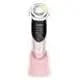 7 - in - 1 Facial Lifter and Massager: Restore Youthful Glow & Firmness - Glam Global UKGlam Global UK