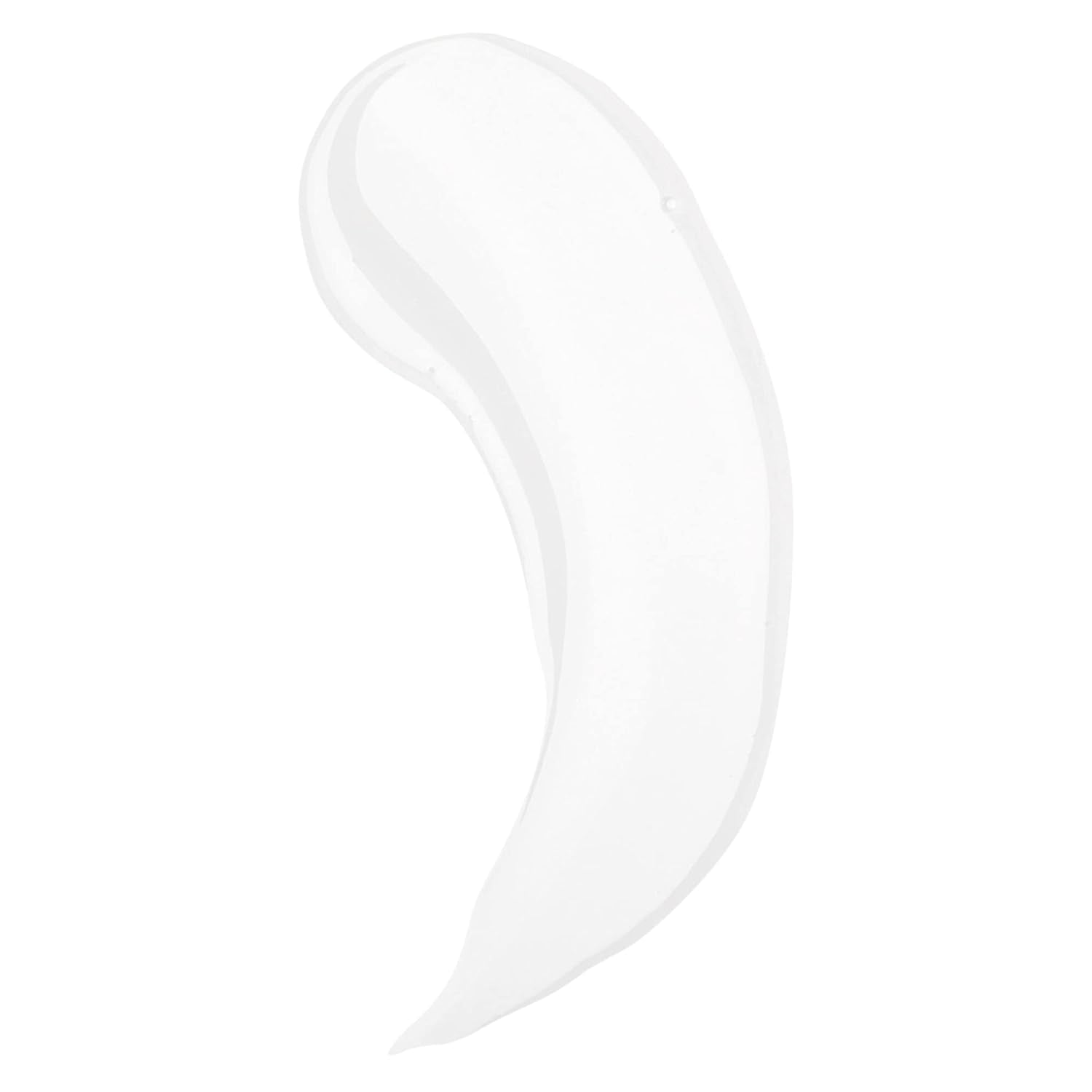 Good Molecules B5 Hydrating Body Serum – 236ml