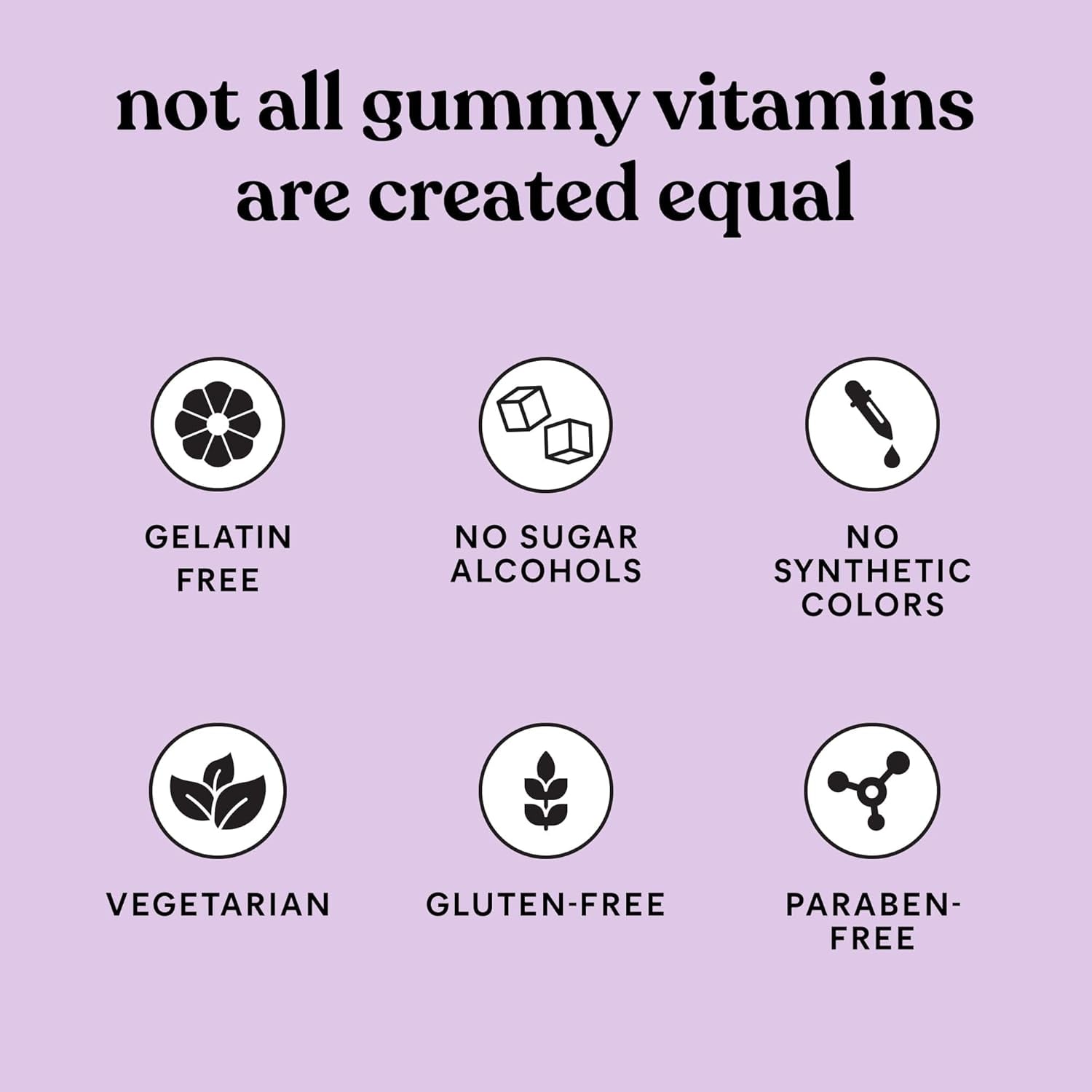 Immunity Postbiotic Gummies with Vitamin C, Vitamin D (2000 IU), Zinc, 10 Billion Postbiotic Cells, Astragalus for Immune Support - Vegetarian, Gluten Free, Sweet Orange (60 Count)