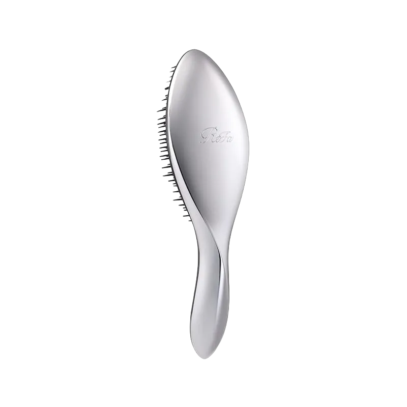 REFA AILE BRUSH