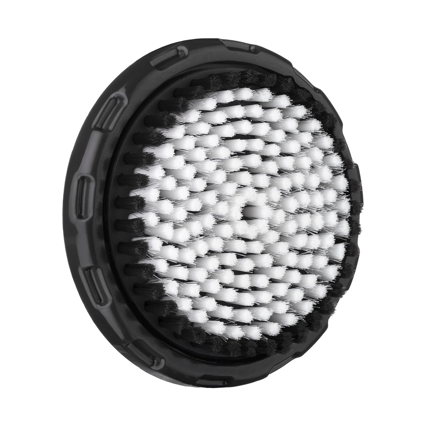 Michael Todd Beauty - Soniclear Replacement Body Brush Head - for All Skin Types - Compatible with the Soniclear Elite, Allure