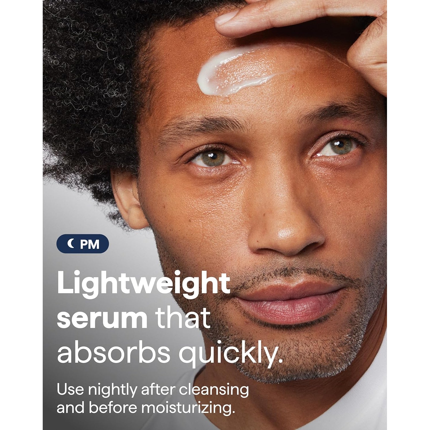 Remedy for Pore Size Nightly All in One Treatment Refining Advanced Serum - 30ml