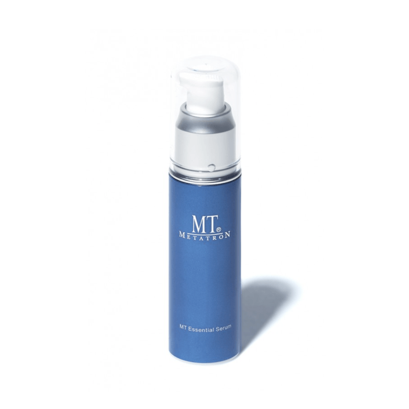 MT METATRON Essential Serum 30ml – Tratamiento intensamente hidratante y que potencia la vitalidad