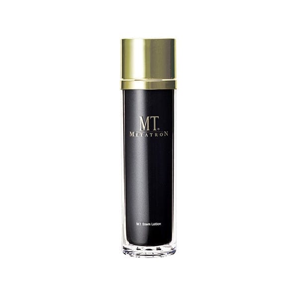 MT METATRON Stem Lotion 120ml – Loción Hidratante y que Potencia la Elasticidad Anti-Edad