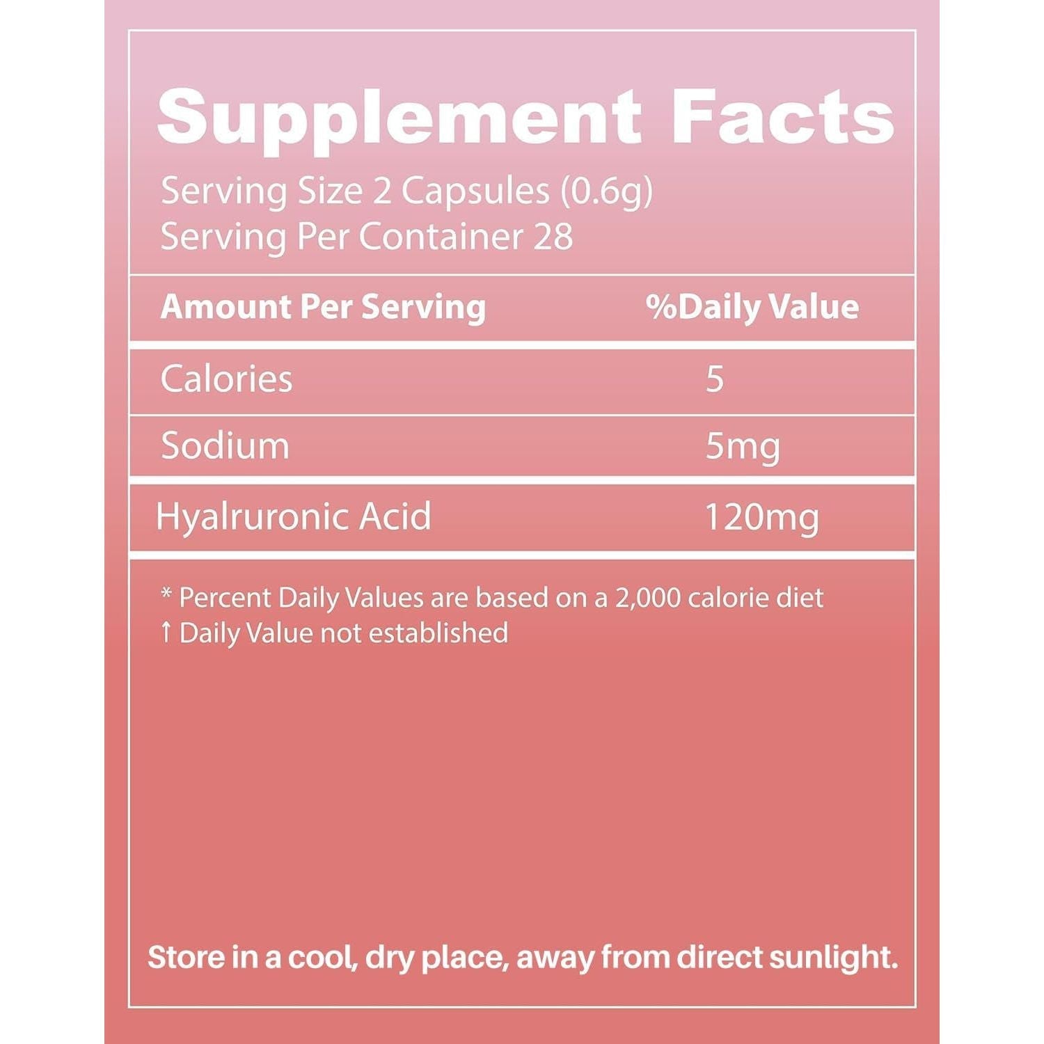CJ Wellcare Innerb Aqua Bank – 56 Capsules | Deep Hydration & Skin Moisture Retention