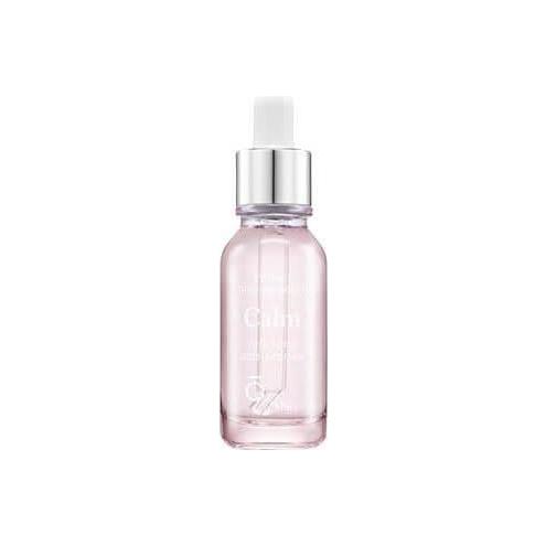9wishes Perfect Ampule Serum Calm 25ml - Glam Global UK9wishes