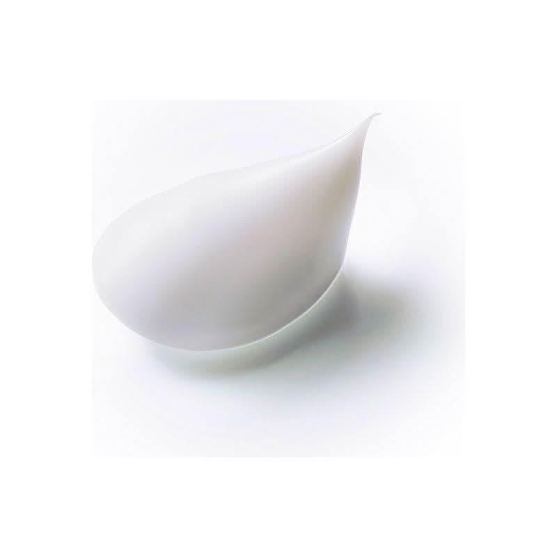 Axxzia Beauty Force Nude Skin Emulsion – 80ml | Hidratante Facial Ligero