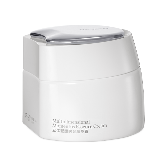BIOLAB Crema Reparadora Reafirmante Antiarrugas Constructiva – 50g | Clínicamente Probado para Reducir Arrugas y Restaurar la Firmeza de la Piel en 4 Semanas