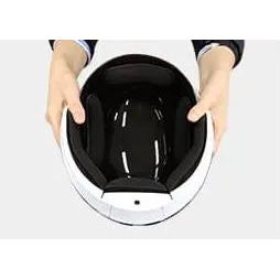 CELLRETURN Hair Alpha-RAY Premium – Dispositivo de Crecimiento Capilar y Salud del Cuero Cabelludo con 720 LED | NIR, NIR Alpha y Luz Roja | Tecnología Coreana